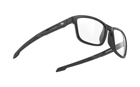 PULSE 53  Black Gloss