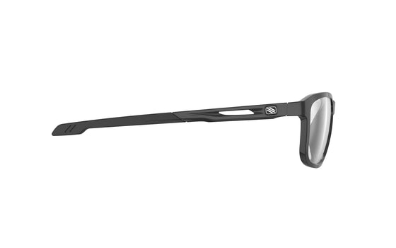 PULSE 53  Black Gloss