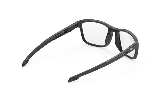 PULSE 53  Black Gloss