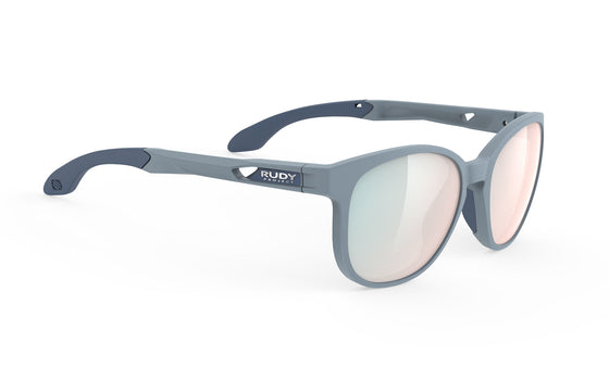 Lightflow B Glacier (Matte) - RP Optics Multilaser Osmium