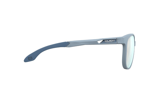 Lightflow B Glacier (Matte) - RP Optics Multilaser Osmium