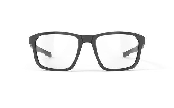 PULSE 54 Black Gloss - Demo Lens