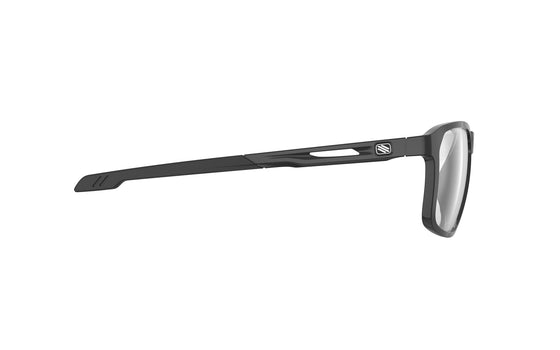 PULSE 54 Black Gloss - Demo Lens