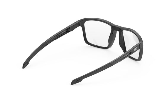 PULSE 54 Black Gloss - Demo Lens