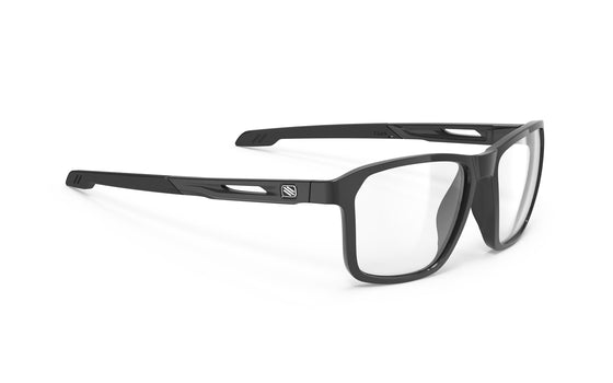PULSE 54 Black Gloss - Demo Lens