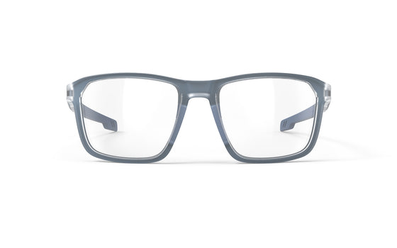 PULSE 54 Ice Blue Metal (Matte)