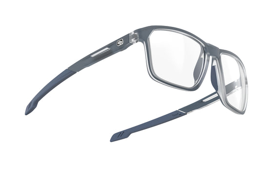 PULSE 54 Ice Blue Metal (Matte)