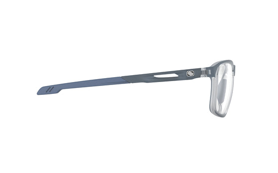 PULSE 54 Ice Blue Metal (Matte)