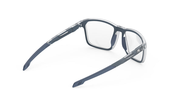 PULSE 54 Ice Blue Metal (Matte)