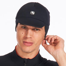  Giordana Winter Cap