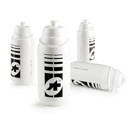 Assos Mille Water Bottle